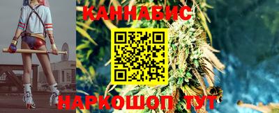 наркотики Рыбинск